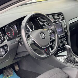 photo_12_2026-04-16_12-54-15