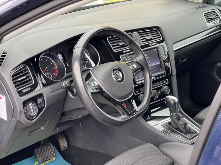 photo_12_2026-04-16_12-54-15