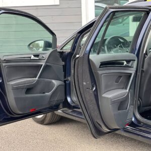 photo_13_2026-04-16_12-54-15