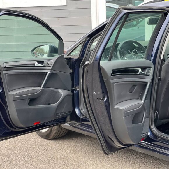 photo_13_2026 04 16_12 54 15 580x580