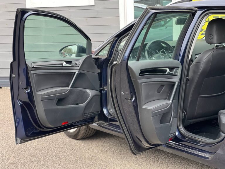 photo_13_2026-04-16_12-54-15