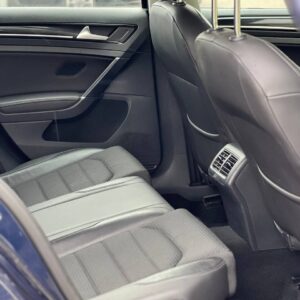 photo_14_2026-04-16_12-54-15