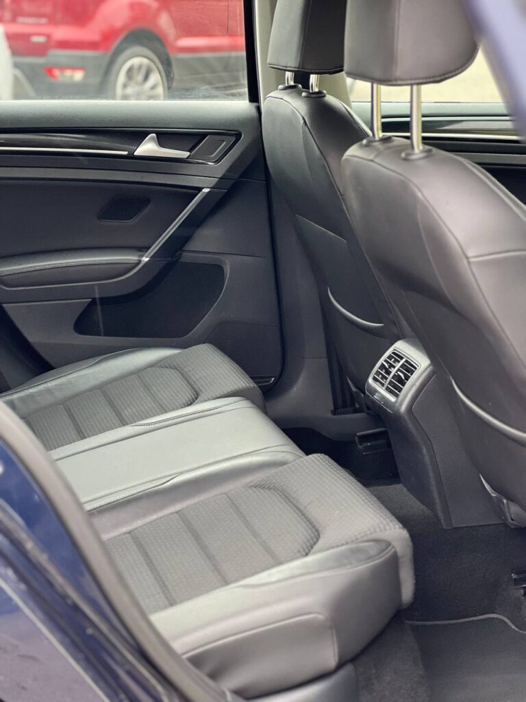 photo_14_2026-04-16_12-54-15