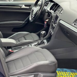 photo_15_2026-04-16_12-54-15