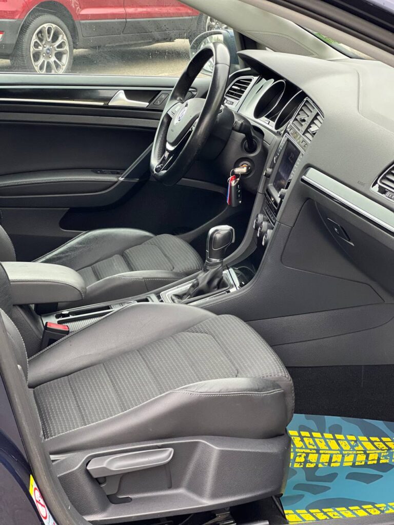 photo_15_2026-04-16_12-54-15