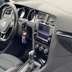 photo_16_2026-04-16_12-54-15