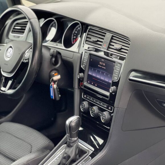 photo_16_2026 04 16_12 54 15 580x580