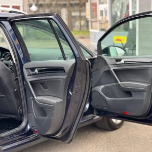 photo_17_2026-04-16_12-54-15