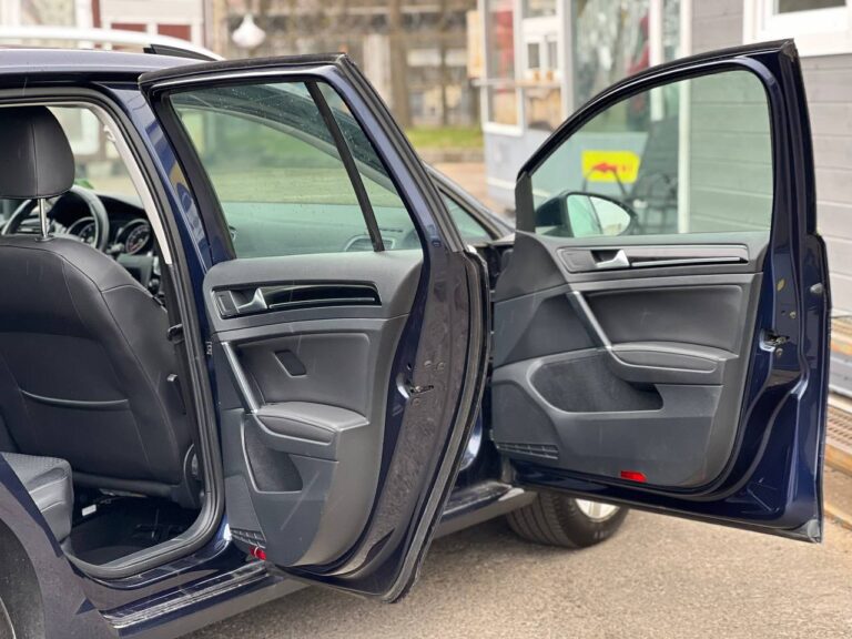 photo_17_2026-04-16_12-54-15