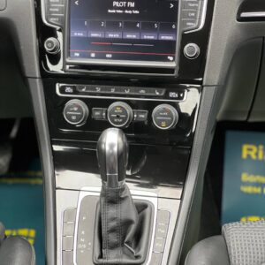 photo_18_2026-04-16_12-54-15