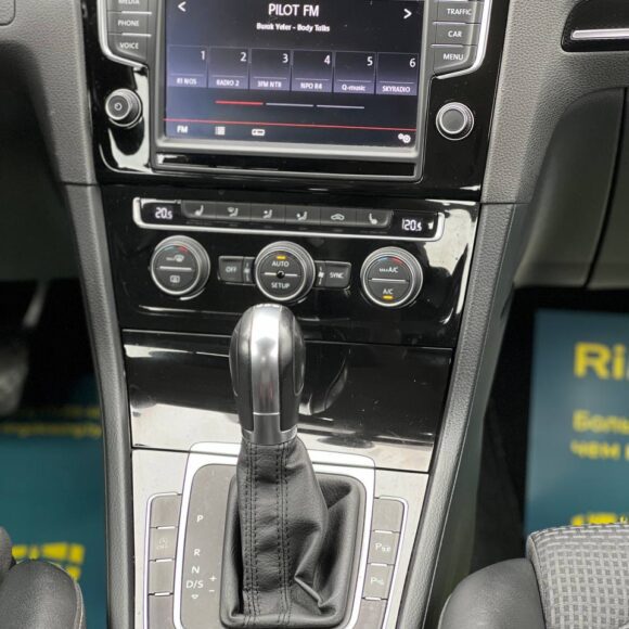 photo_18_2026 04 16_12 54 15 580x580