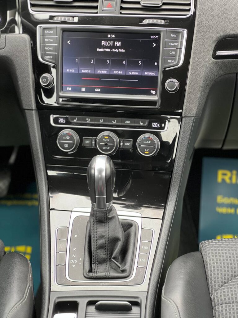 photo_18_2026-04-16_12-54-15