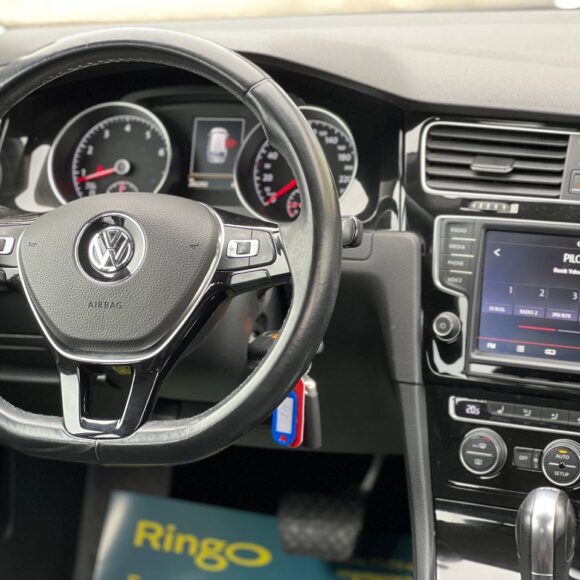 photo_19_2026 04 16_12 54 15 580x580