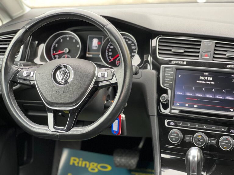 photo_19_2026-04-16_12-54-15