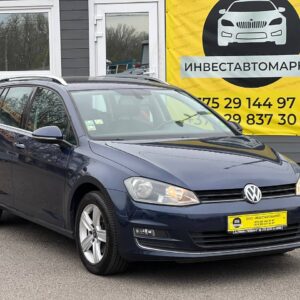 photo_1_2026-04-16_12-54-15