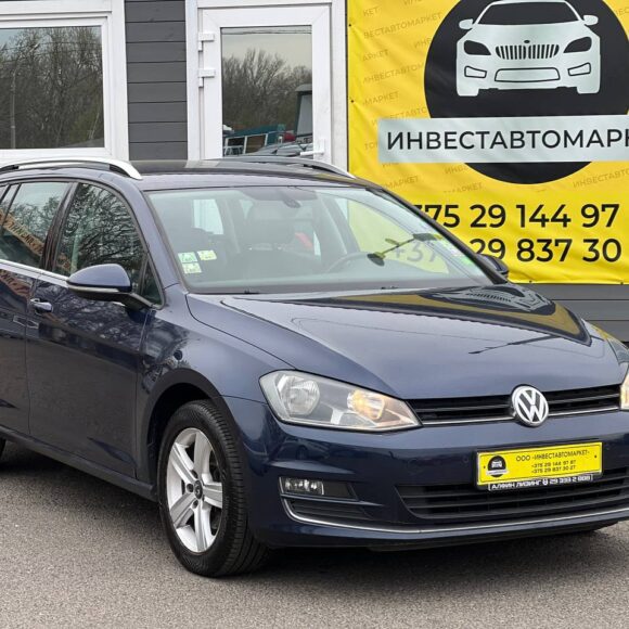 photo_1_2026 04 16_12 54 15 580x580