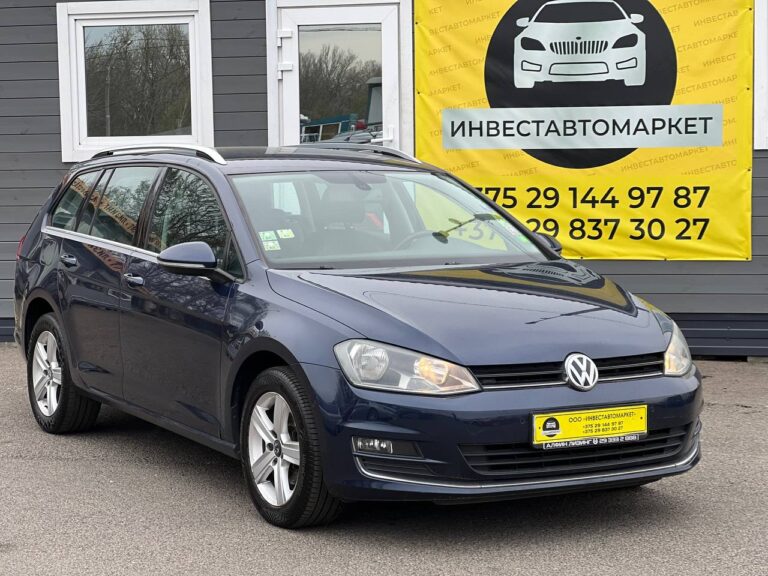 photo_1_2026-04-16_12-54-15