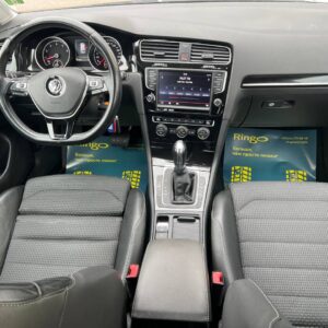 photo_20_2026-04-16_12-54-15