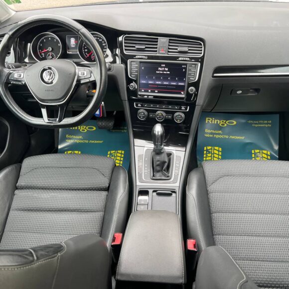 photo_20_2026 04 16_12 54 15 580x580