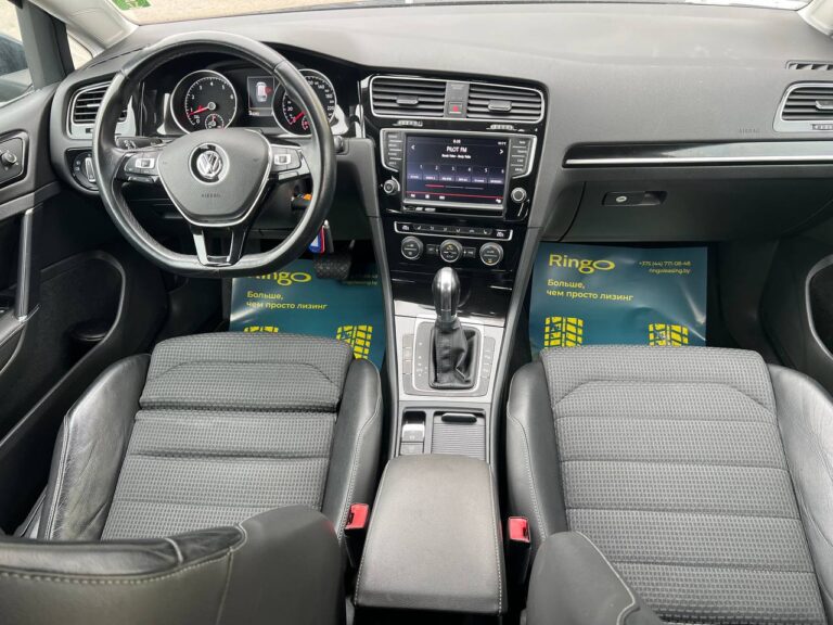 photo_20_2026-04-16_12-54-15