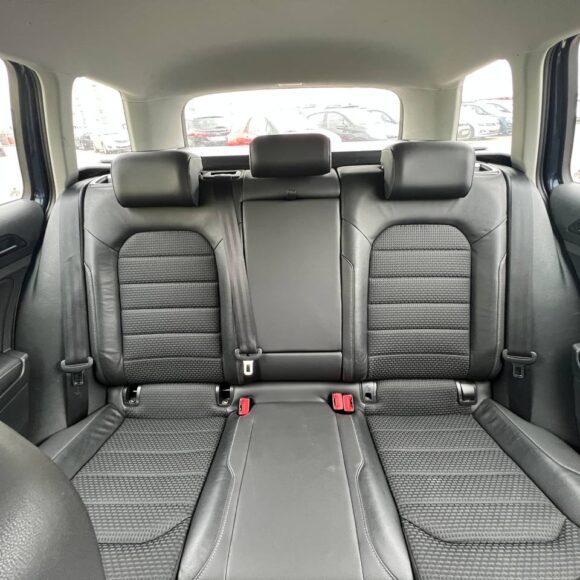 photo_21_2026 04 16_12 54 15 580x580