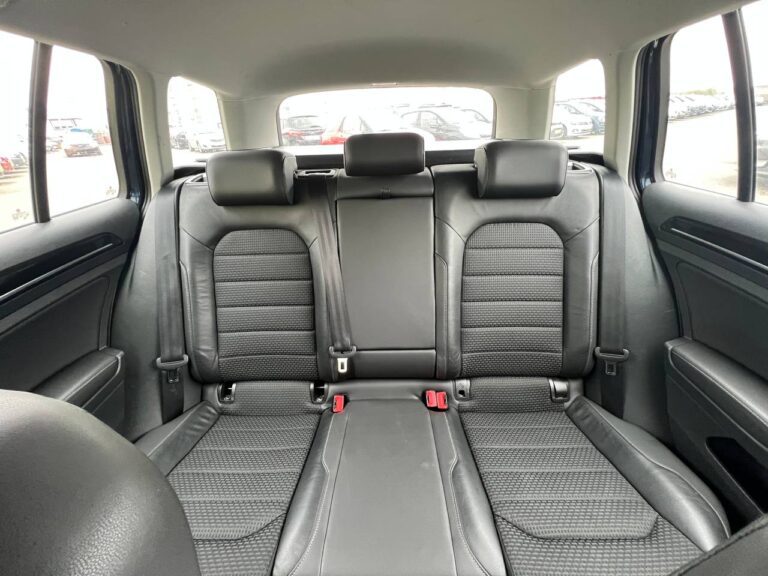 photo_21_2026-04-16_12-54-15