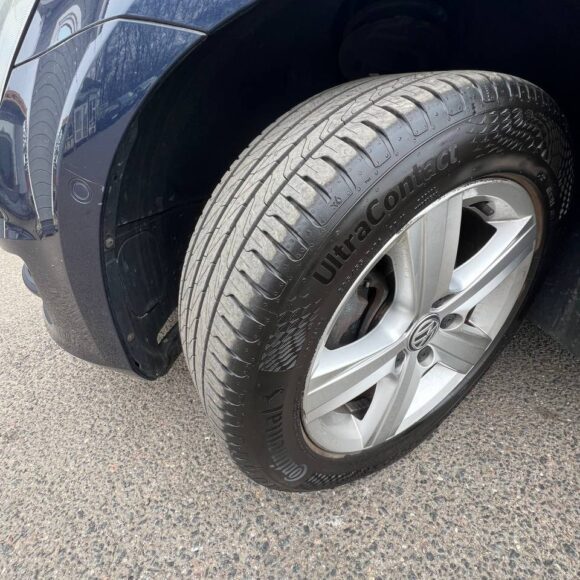 photo_22_2026 04 16_12 54 15 580x580