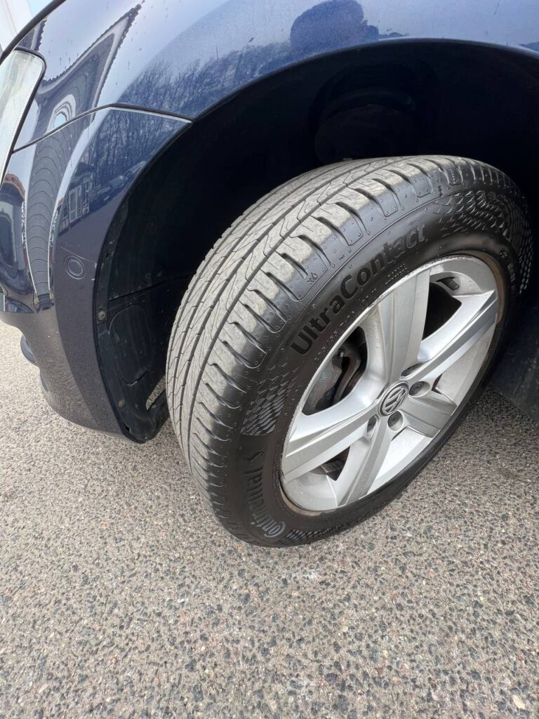 photo_22_2026-04-16_12-54-15