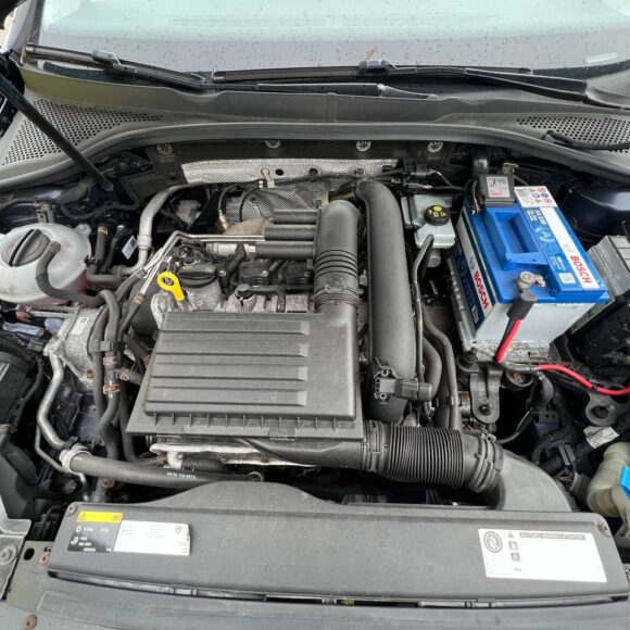 photo_23_2026 04 16_12 54 15 580x580