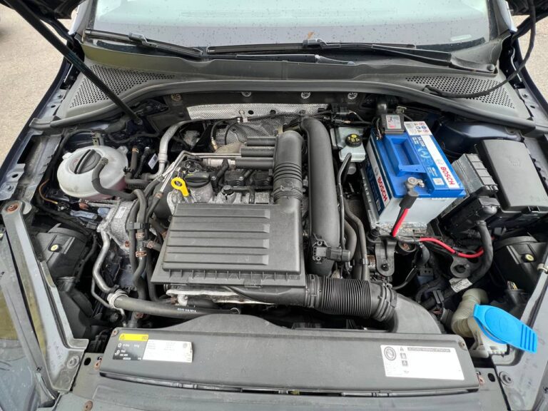 photo_23_2026-04-16_12-54-15