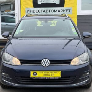 photo_2_2026-04-16_12-54-15