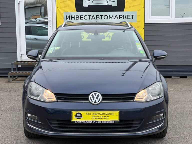 photo_2_2026-04-16_12-54-15