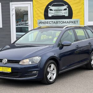 photo_3_2026-04-16_12-54-15