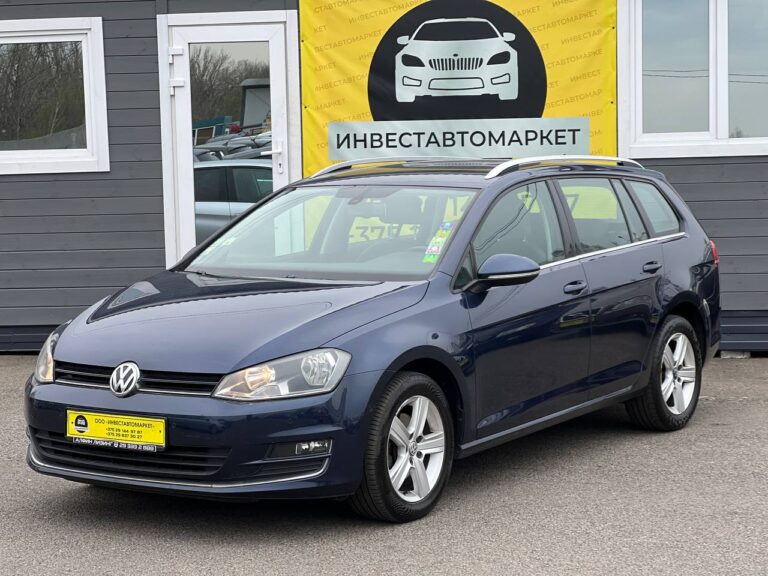 photo_3_2026-04-16_12-54-15