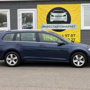 photo_4_2026-04-16_12-54-15