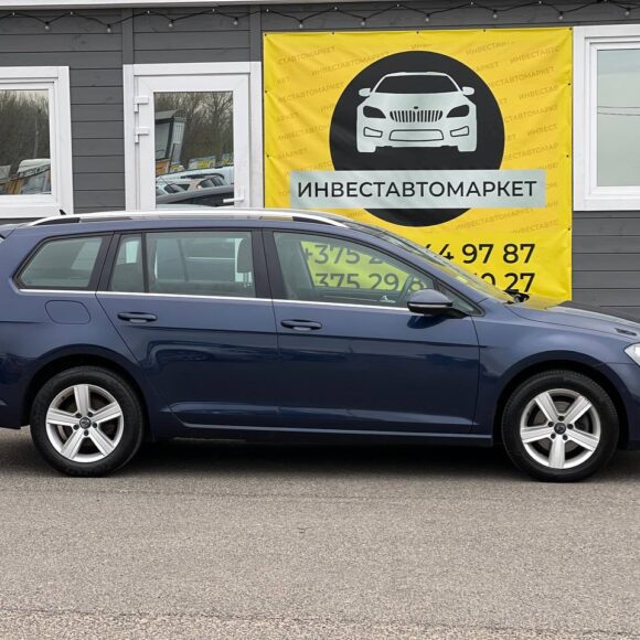 photo_4_2026 04 16_12 54 15 580x580