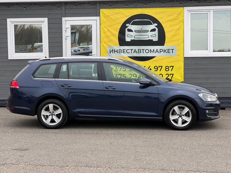 photo_4_2026-04-16_12-54-15