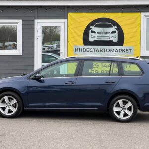 photo_5_2026-04-16_12-54-15