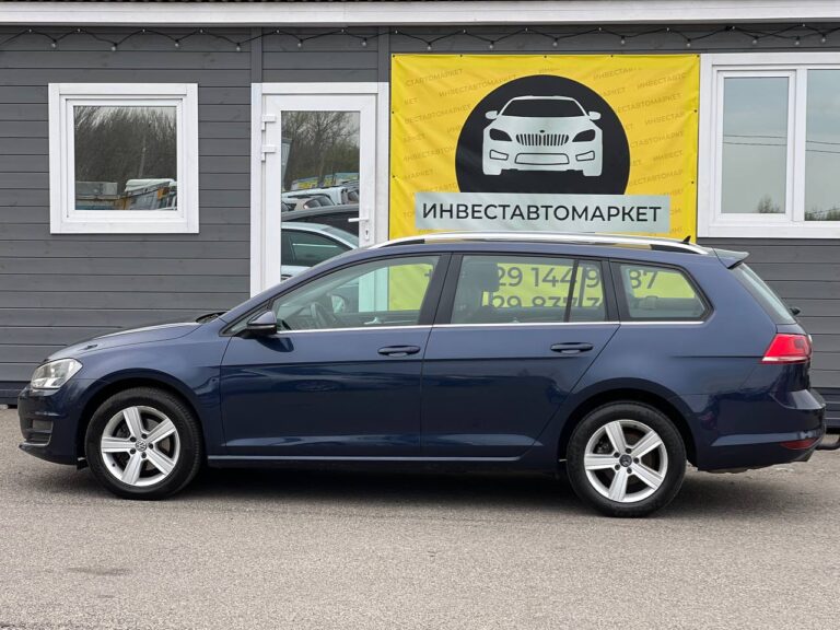 photo_5_2026-04-16_12-54-15