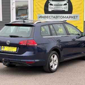 photo_6_2026-04-16_12-54-15