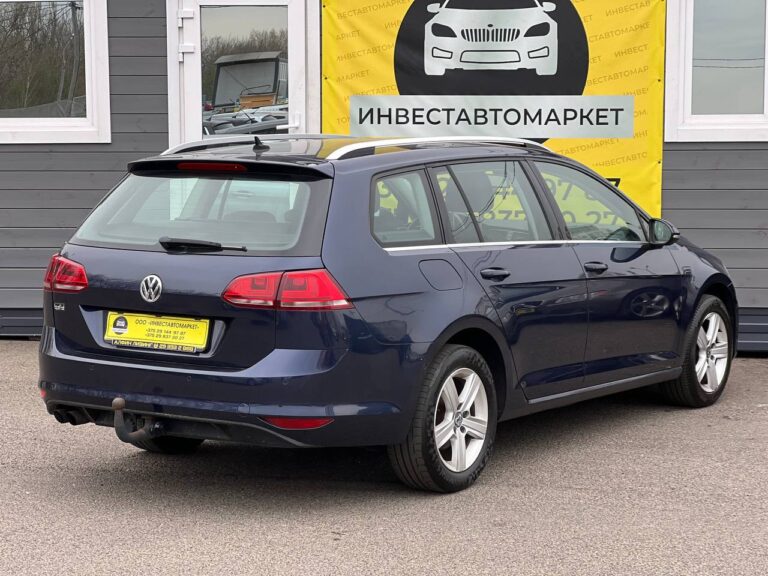 photo_6_2026-04-16_12-54-15