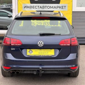 photo_7_2026-04-16_12-54-15