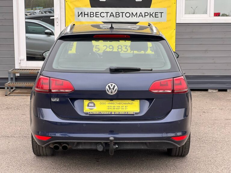 photo_7_2026-04-16_12-54-15