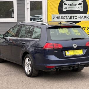 photo_8_2026-04-16_12-54-15