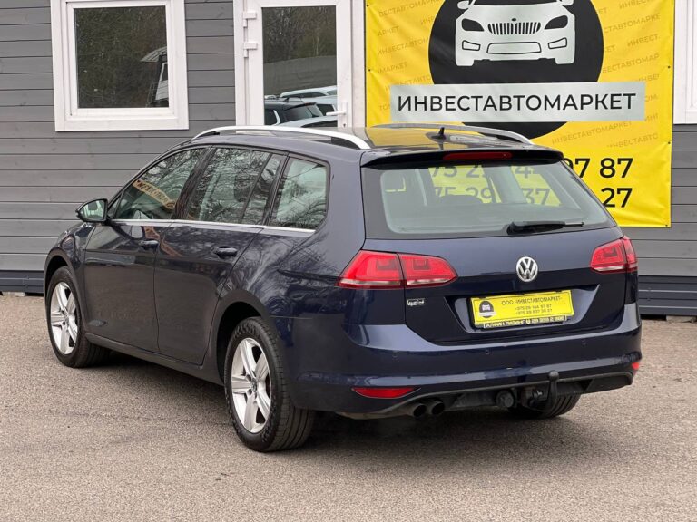 photo_8_2026-04-16_12-54-15