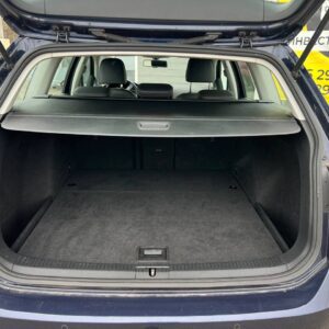 photo_9_2026-04-16_12-54-15