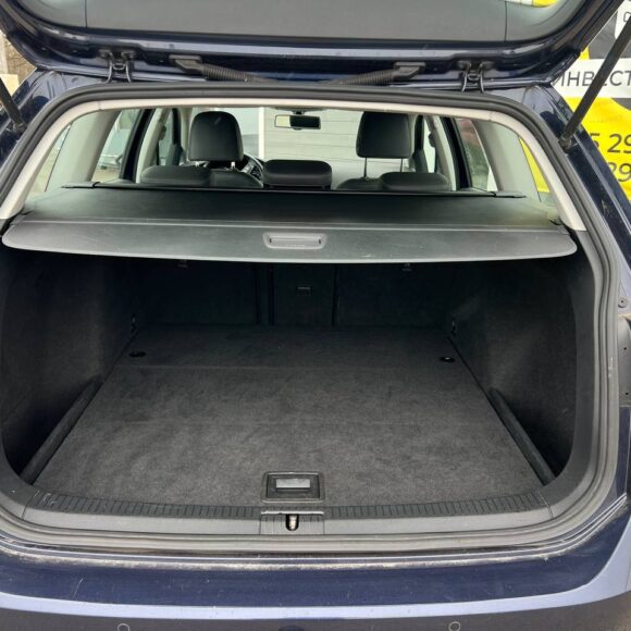 photo_9_2026 04 16_12 54 15 580x580