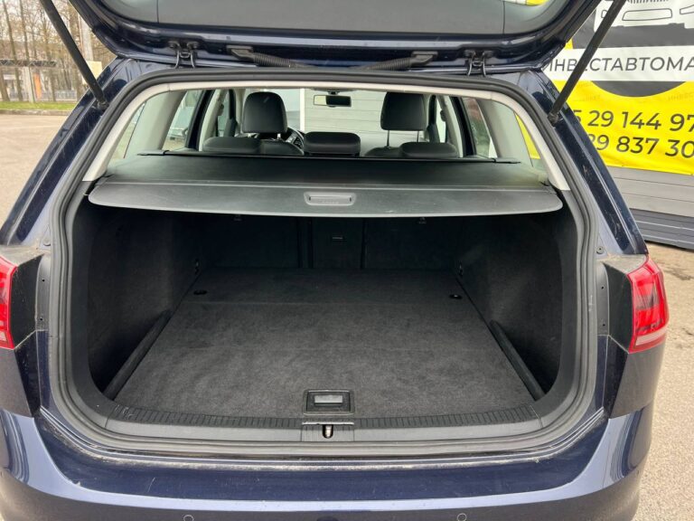 photo_9_2026-04-16_12-54-15