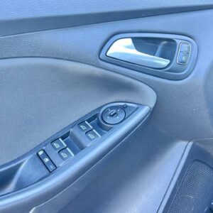 photo_10_2026-03-18_10-25-48