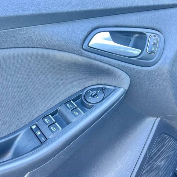 photo_10_2026 03 18_10 25 48 580x580